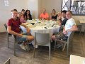 20180914 - Fr (2)